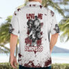 Love Me Like My Demons Do Skull Hawaiian Shirt 4.jpg