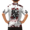 Love Me Like My Demons Do Skull Hawaiian Shirt 6.jpg