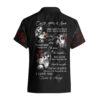 Love Skull Hawaiian Shirt Once Upon A Time I Love You Forever And Always 1.jpg