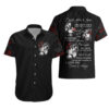 Love Skull Hawaiian Shirt Once Upon A Time I Love You Forever And Always 3.jpg