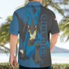 Lucario Anime Pokemon Hawaiian Shirt 4.jpg