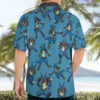 Lucario Pattern Style Hawaiian Shirt 4.jpg