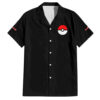 Lucario Pokemon Hawaiian Shirt Anime 1.jpg