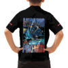 Lucario Pokemon Hawaiian Shirt Anime 6.jpg