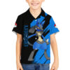 Lucario mix Mega Evolved Hawaiian Shirt 5.jpg