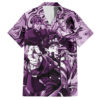 Lucid Stardust Crusaders Jojos Bizarre Adventure Hawaiian Shirt Anime Mix With Mable 1.jpg