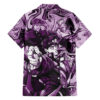 Lucid Stardust Crusaders Jojos Bizarre Adventure Hawaiian Shirt Anime Mix With Mable 2.jpg