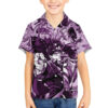 Lucid Stardust Crusaders Jojos Bizarre Adventure Hawaiian Shirt Anime Mix With Mable 5.jpg