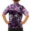 Lucid Stardust Crusaders Jojos Bizarre Adventure Hawaiian Shirt Anime Mix With Mable 6.jpg