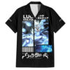 Luck Voltia Black Clover Hawaiian Shirt Anime 1.jpg