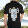 Luck Voltia Black Clover Hawaiian Shirt Anime 4.jpg