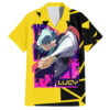 Lucy Cyberpunk Edgerunners Hawaiian Shirt Anime 1.jpg