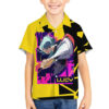 Lucy Cyberpunk Edgerunners Hawaiian Shirt Anime 5.jpg