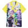 Lucy CyperPunk Edgerunners Hawaiian Shirt Anime 1.jpg