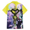 Lucy CyperPunk Edgerunners Hawaiian Shirt Anime 2.jpg