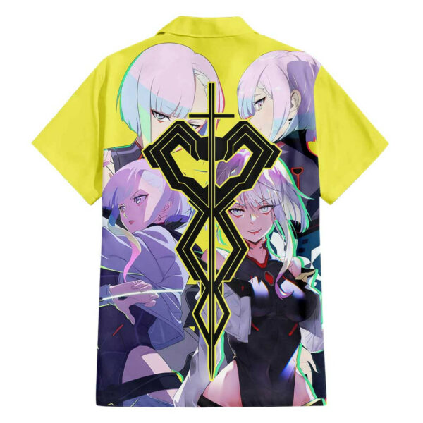 Lucy CyperPunk Edgerunners Hawaiian Shirt Anime 2.jpg