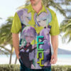 Lucy CyperPunk Edgerunners Hawaiian Shirt Anime 3.jpg