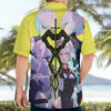 Lucy CyperPunk Edgerunners Hawaiian Shirt Anime 4.jpg