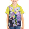 Lucy CyperPunk Edgerunners Hawaiian Shirt Anime 5.jpg