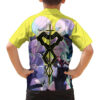Lucy CyperPunk Edgerunners Hawaiian Shirt Anime 6.jpg