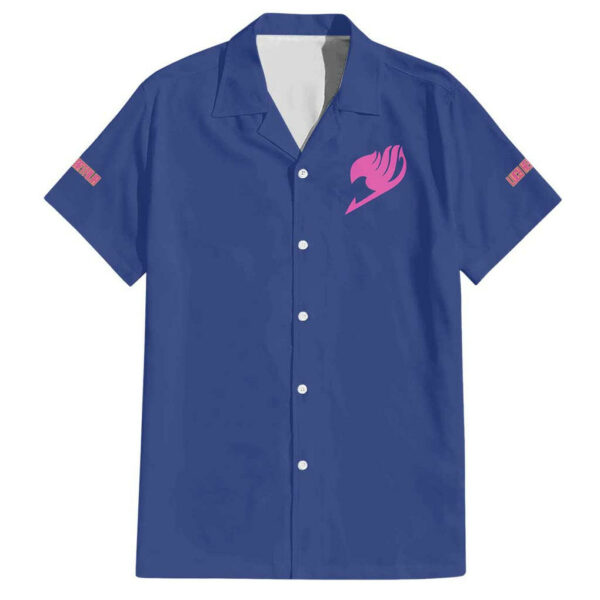 Lucy Heartfilia Fairy Tail Hawaiian Shirt Anime 1 1.jpg