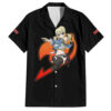 Lucy Heartfilia Fairy Tail Hawaiian Shirt Anime 1.jpg