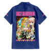 Lucy Heartfilia Fairy Tail Hawaiian Shirt Anime 2 1.jpg