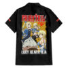 Lucy Heartfilia Fairy Tail Hawaiian Shirt Anime 2.jpg