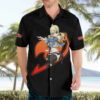 Lucy Heartfilia Fairy Tail Hawaiian Shirt Anime 3.jpg