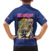 Lucy Heartfilia Fairy Tail Hawaiian Shirt Anime 6 1.jpg