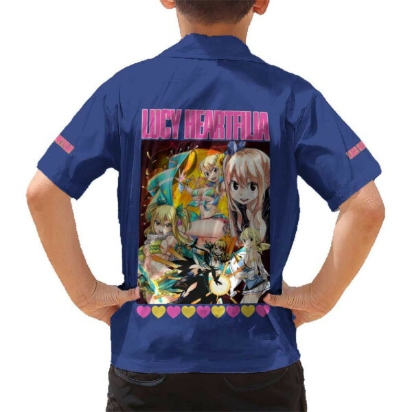 Lucy Heartfilia Fairy Tail Hawaiian Shirt Anime 6 1.jpg