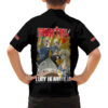Lucy Heartfilia Fairy Tail Hawaiian Shirt Anime 6.jpg