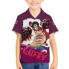 Luffy Gear 4 One Piece Hawaiian Shirt Anime 5.jpg