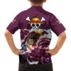 Luffy Gear 4 One Piece Hawaiian Shirt Anime 6.jpg