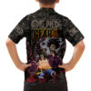 Luffy Gear 4 One Piece Hawaiian Shirt Pattern Manga Mix Anime 6.jpg