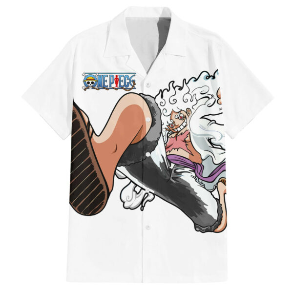 Luffy Gear 5 Nika Hawaiian Shirt 1.jpg