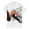 Luffy Gear 5 Nika Hawaiian Shirt 2.jpg