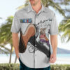 Luffy Gear 5 Nika Hawaiian Shirt 3.jpg