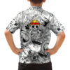 Luffy Gear 5 Nika One Piece Hawaiian Shirt 6.jpg
