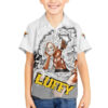 Luffy Gear 5 One Piece Hawaiian Shirt Anime 5.jpg