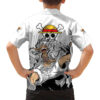 Luffy Gear 5 One Piece Hawaiian Shirt Anime 6.jpg