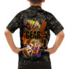 Luffy Gear 5 One Piece Hawaiian Shirt Anime Mix Manga 6.jpg