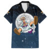 Luffy Gear 5 V2 One Piece Hawaiian Shirt Anime 1.jpg