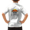 Luffy Gear 5 White Hair One Piece Streetstyle Hawaiian Shirt 6.jpg