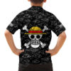 Luffy Gear 5th Nika White Hair One Piece Hawaiian Shirt Anime 6.jpg