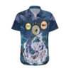 Luffy Gear Five Hawaiian Shirt Nika Moon Scene TS07 1.jpg