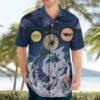 Luffy Gear Five Hawaiian Shirt Nika Moon Scene TS07 4.jpg