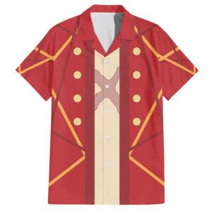 Luffy Hawaiian Shirt One Piece 1.jpg