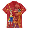 Luffy Hawaiian Shirt One Piece 2.jpg