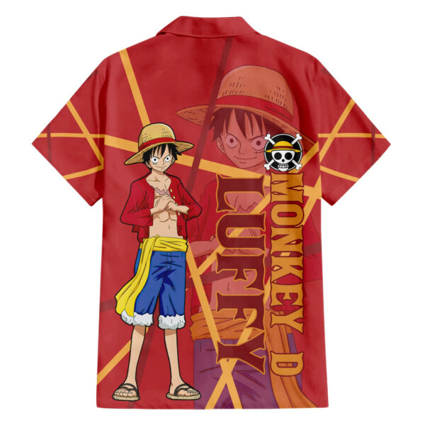 Luffy Hawaiian Shirt One Piece 2.jpg